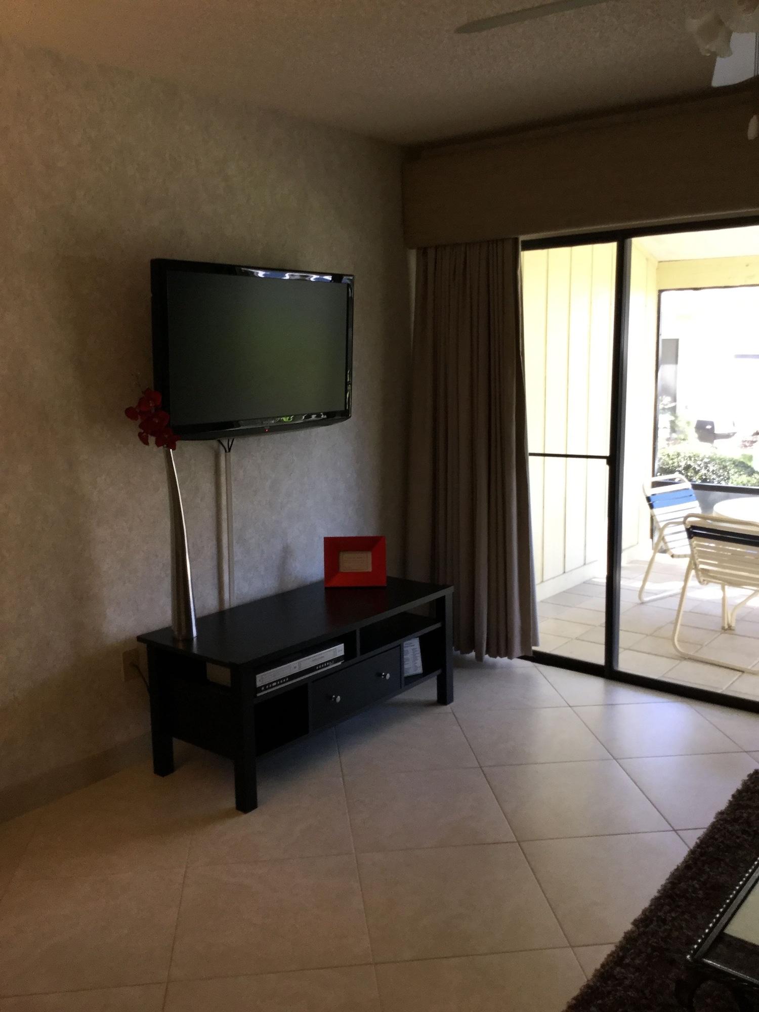 Four Corners High Point World Resort מראה חיצוני תמונה
