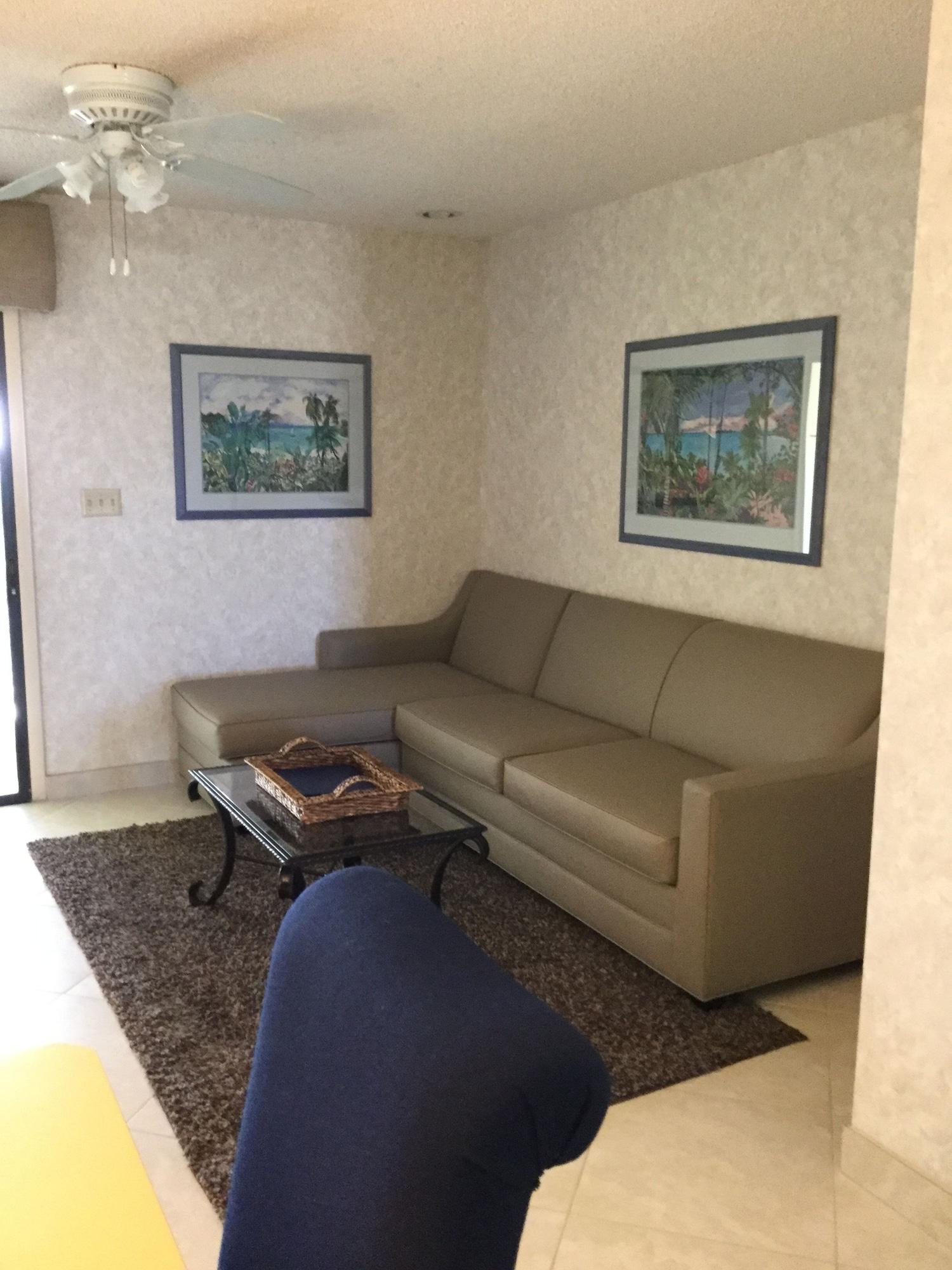 Four Corners High Point World Resort מראה חיצוני תמונה